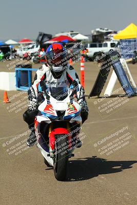 media/Sep-20-2025-TrackDaz (Sat) [[27f0cde673]]/Around the Pits/